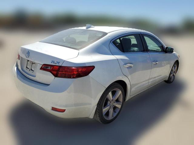 Photo 2 VIN: 19VDE2E55DE000889 - ACURA ILX 