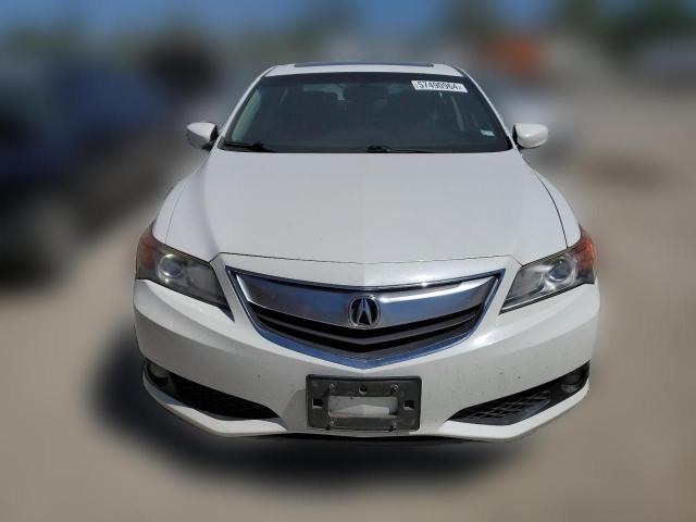 Photo 4 VIN: 19VDE2E55DE000889 - ACURA ILX 