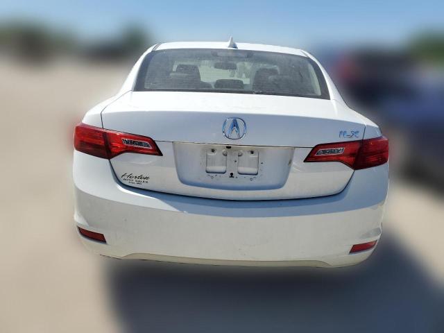 Photo 5 VIN: 19VDE2E55DE000889 - ACURA ILX 