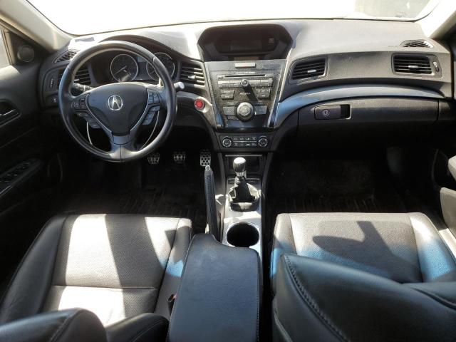 Photo 7 VIN: 19VDE2E55DE000889 - ACURA ILX 