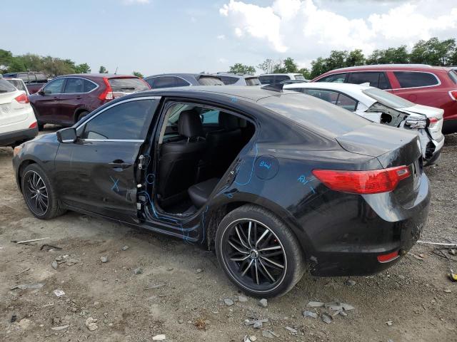 Photo 1 VIN: 19VDE2E55FE000250 - ACURA ILX 