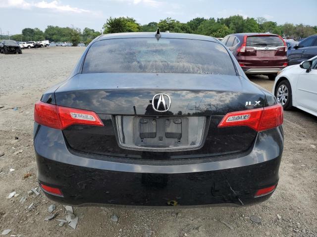 Photo 5 VIN: 19VDE2E55FE000250 - ACURA ILX 