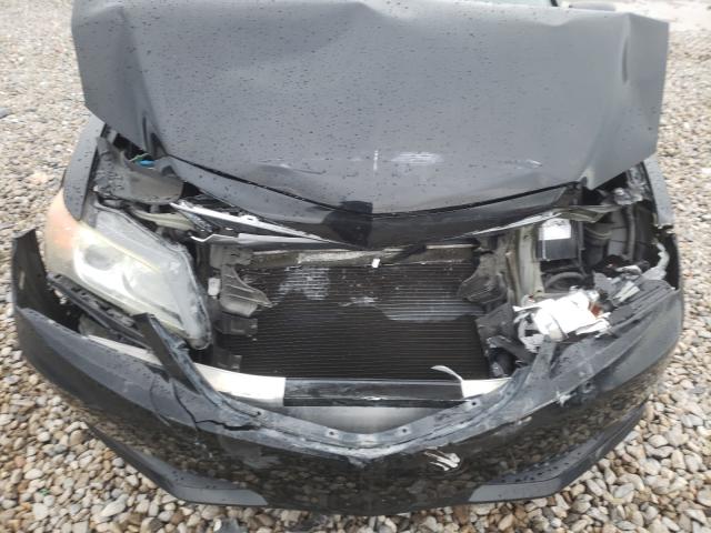 Photo 6 VIN: 19VDE2E56DE000111 - ACURA ILX 24 PRE 