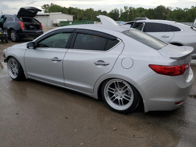 Photo 1 VIN: 19VDE2E56DE000643 - ACURA ILX 