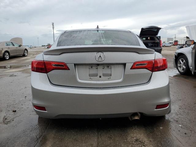 Photo 5 VIN: 19VDE2E56DE000643 - ACURA ILX 