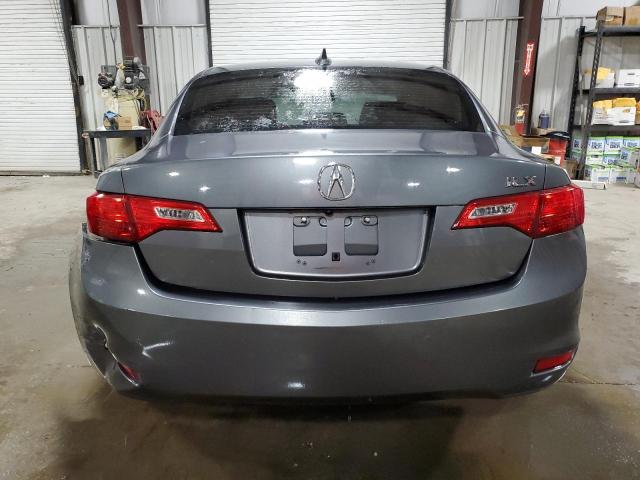 Photo 5 VIN: 19VDE2E56DE000920 - ACURA ILX 24 PRE 