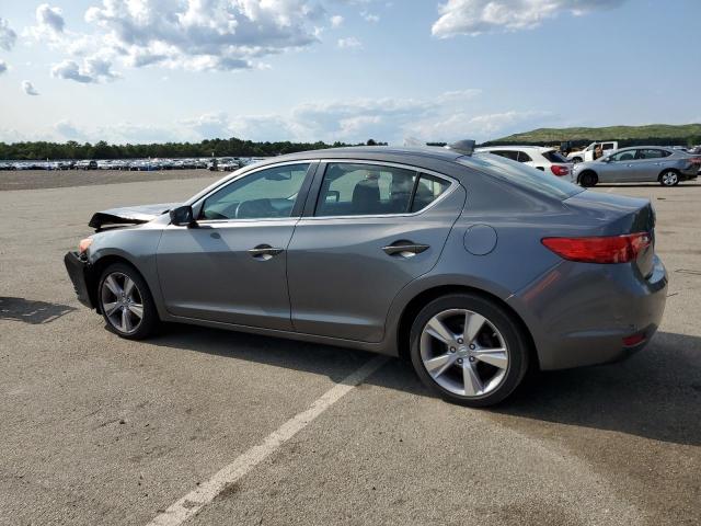 Photo 1 VIN: 19VDE2E56EE000272 - ACURA ILX 24 PRE 