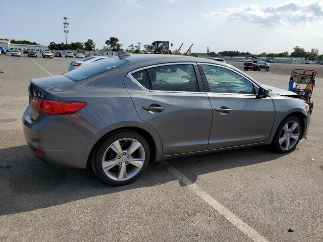 Photo 2 VIN: 19VDE2E56EE000272 - ACURA ILX 24 PRE 