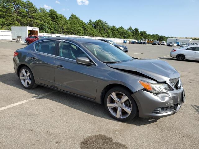 Photo 3 VIN: 19VDE2E56EE000272 - ACURA ILX 24 PRE 