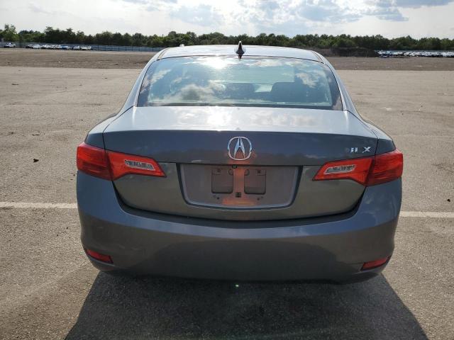 Photo 5 VIN: 19VDE2E56EE000272 - ACURA ILX 24 PRE 