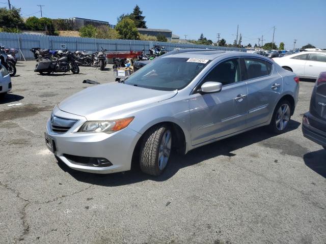 Photo 0 VIN: 19VDE2E57DE000568 - ACURA ILX 24 PRE 