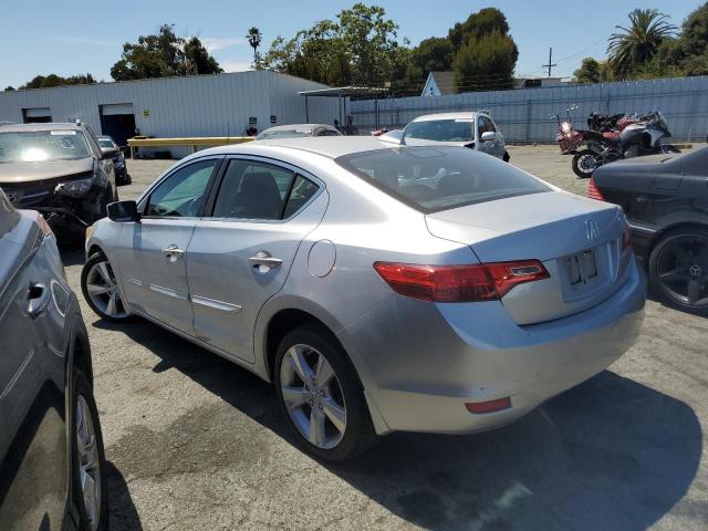 Photo 1 VIN: 19VDE2E57DE000568 - ACURA ILX 24 PRE 