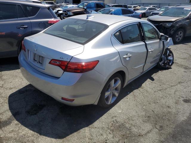 Photo 2 VIN: 19VDE2E57DE000568 - ACURA ILX 24 PRE 