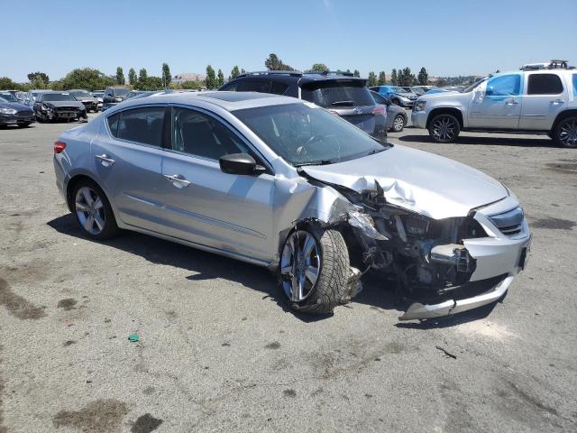 Photo 3 VIN: 19VDE2E57DE000568 - ACURA ILX 24 PRE 