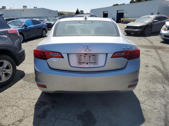 Photo 5 VIN: 19VDE2E57DE000568 - ACURA ILX 24 PRE 