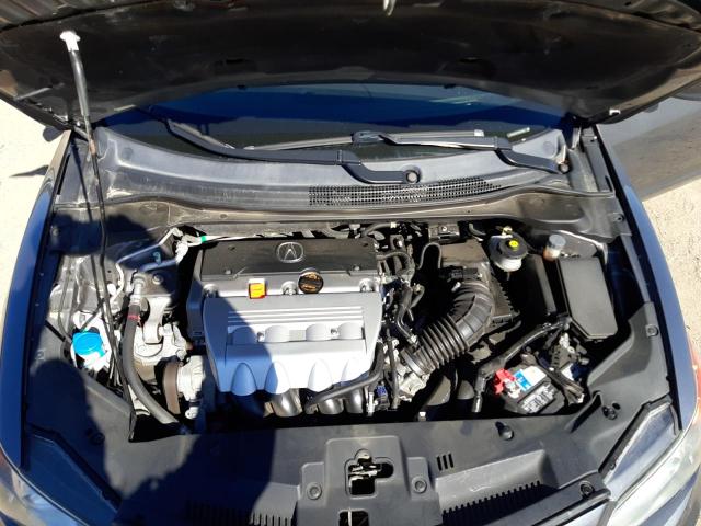 Photo 6 VIN: 19VDE2E57EE000880 - ACURA ILX 24 PRE 