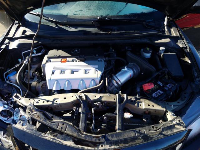 Photo 6 VIN: 19VDE2E58EE000869 - ACURA ILX 24 PRE 