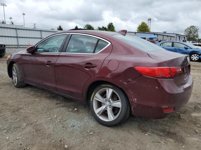 Photo 1 VIN: 19VDE2E59DE000734 - ACURA ILX 24 PRE 