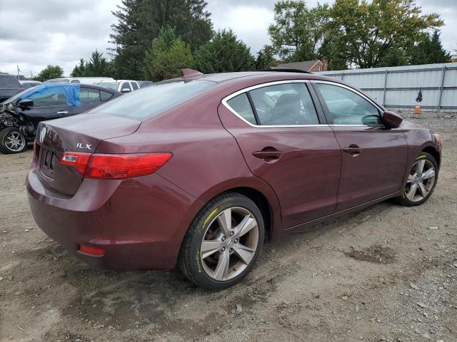 Photo 2 VIN: 19VDE2E59DE000734 - ACURA ILX 24 PRE 