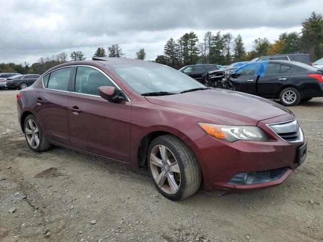 Photo 3 VIN: 19VDE2E59DE000734 - ACURA ILX 24 PRE 