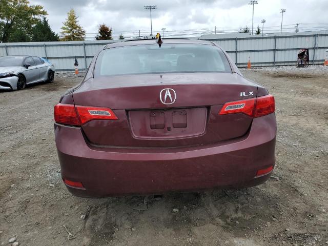 Photo 5 VIN: 19VDE2E59DE000734 - ACURA ILX 24 PRE 