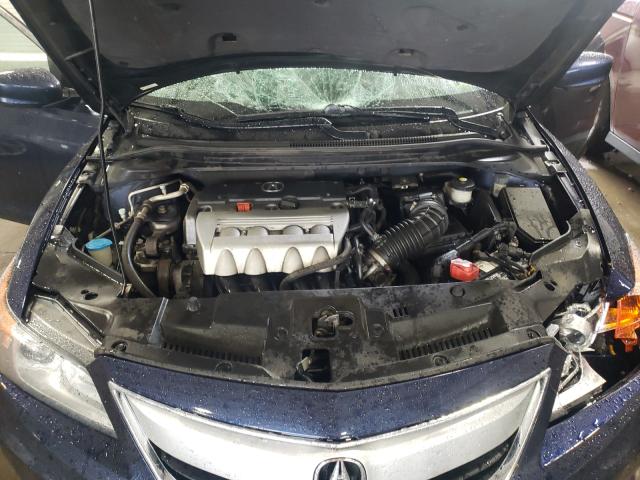 Photo 6 VIN: 19VDE2E59DE001317 - ACURA ILX 24 PRE 