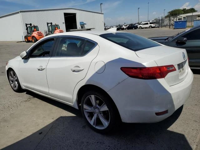 Photo 1 VIN: 19VDE2E5XDE001052 - ACURA ILX 24 PRE 