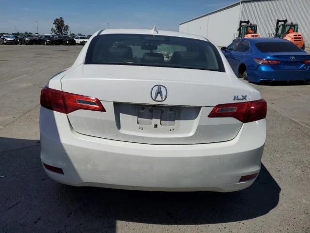 Photo 5 VIN: 19VDE2E5XDE001052 - ACURA ILX 24 PRE 