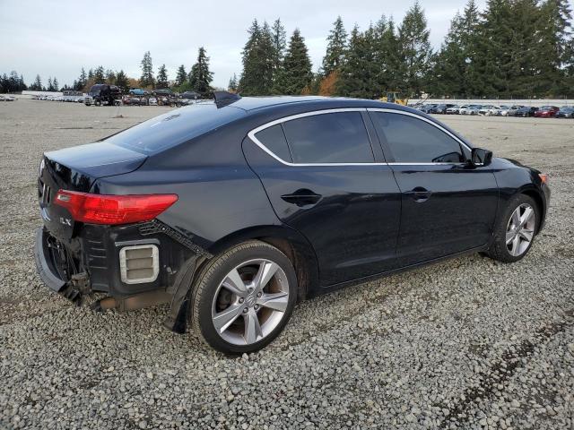 Photo 2 VIN: 19VDE2E5XDE001178 - ACURA ILX 24 PRE 