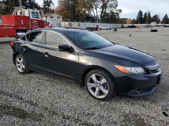 Photo 3 VIN: 19VDE2E5XDE001178 - ACURA ILX 24 PRE 