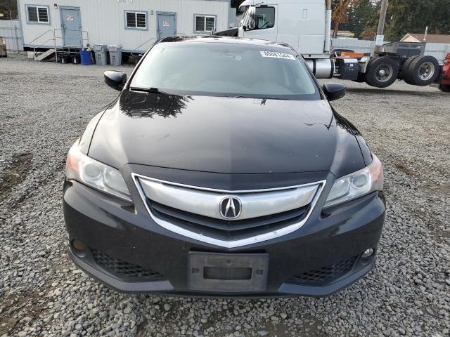 Photo 4 VIN: 19VDE2E5XDE001178 - ACURA ILX 24 PRE 