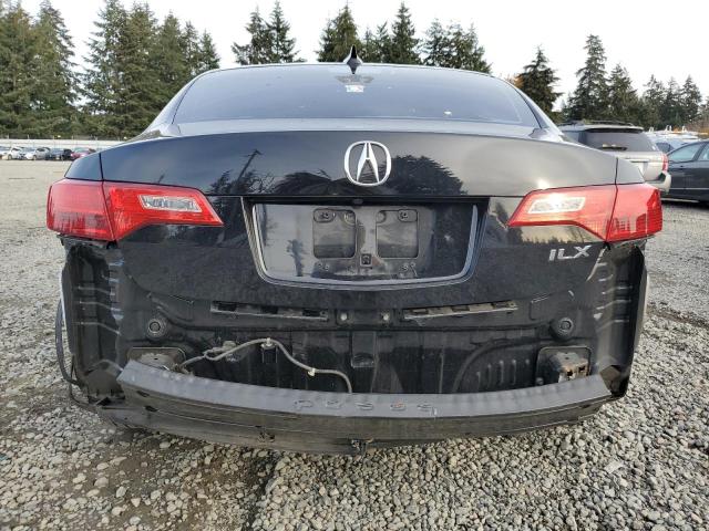 Photo 5 VIN: 19VDE2E5XDE001178 - ACURA ILX 24 PRE 