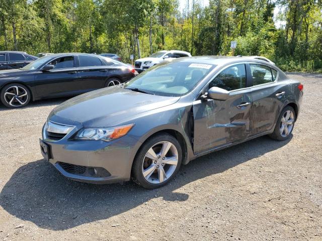 Photo 0 VIN: 19VDE2E72EE400332 - ACURA ILX DYNAMI 