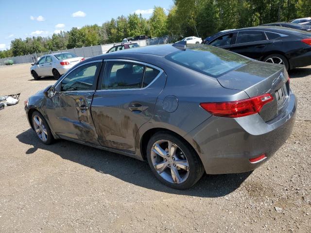 Photo 1 VIN: 19VDE2E72EE400332 - ACURA ILX DYNAMI 