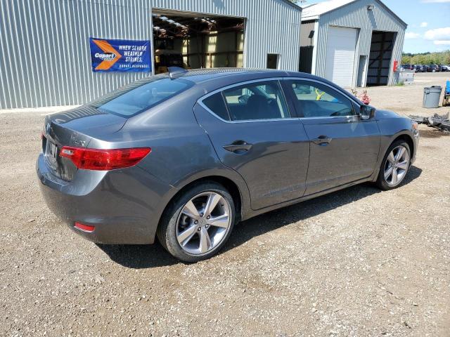 Photo 2 VIN: 19VDE2E72EE400332 - ACURA ILX DYNAMI 