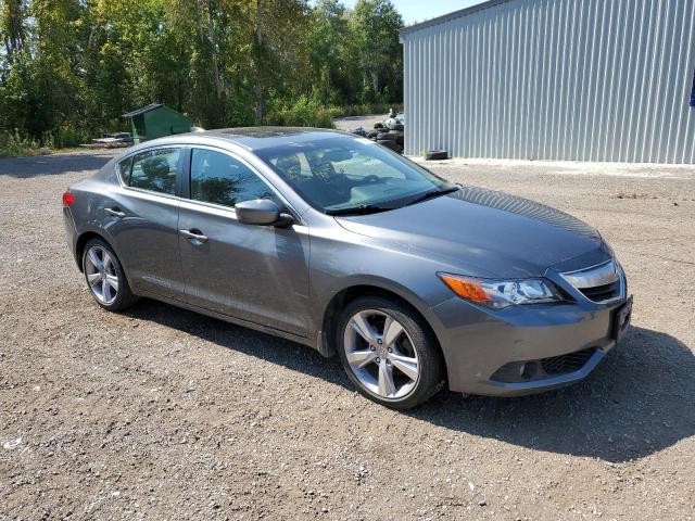 Photo 3 VIN: 19VDE2E72EE400332 - ACURA ILX DYNAMI 