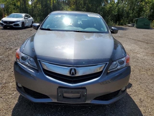 Photo 4 VIN: 19VDE2E72EE400332 - ACURA ILX DYNAMI 