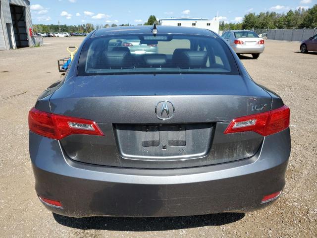 Photo 5 VIN: 19VDE2E72EE400332 - ACURA ILX DYNAMI 