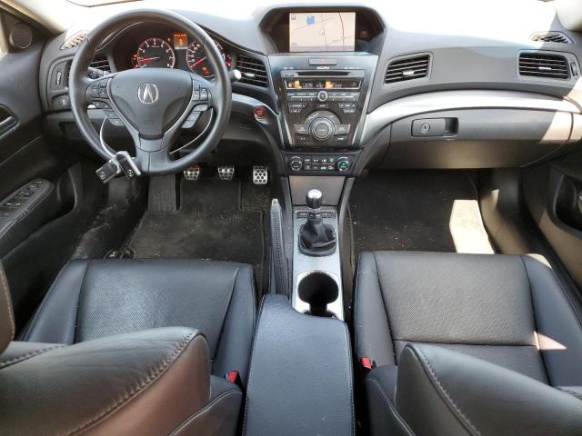 Photo 7 VIN: 19VDE2E72EE400332 - ACURA ILX DYNAMI 