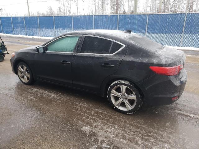 Photo 1 VIN: 19VDE2E75FE400133 - ACURA ILX 