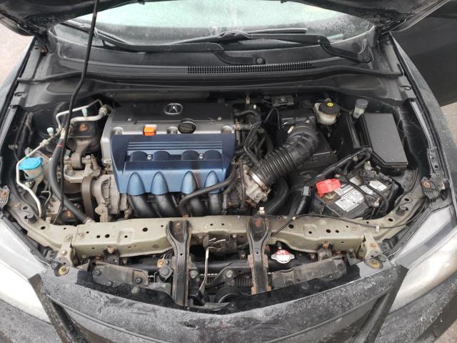 Photo 10 VIN: 19VDE2E75FE400133 - ACURA ILX 