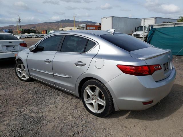 Photo 1 VIN: 19VDE3F30DE302089 - ACURA ILX HYBRID 