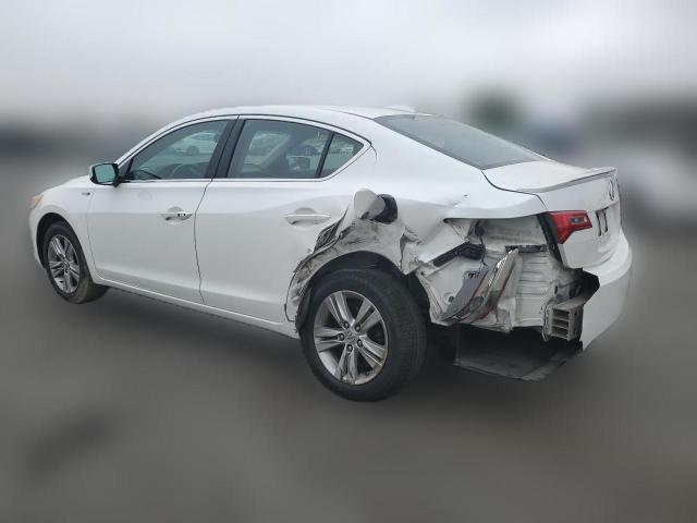 Photo 1 VIN: 19VDE3F32EE300281 - ACURA ILX 