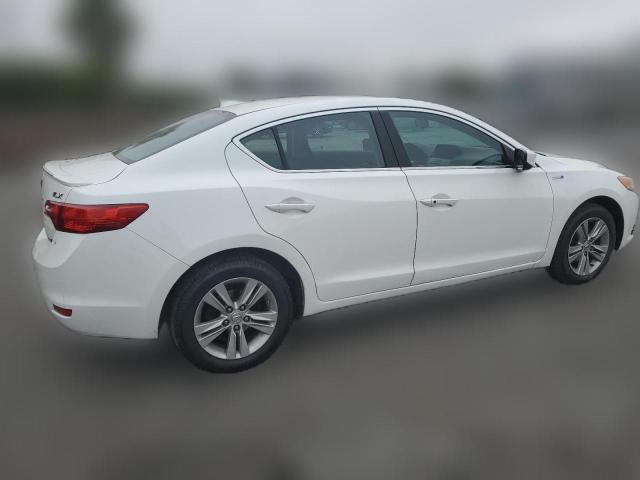 Photo 2 VIN: 19VDE3F32EE300281 - ACURA ILX 