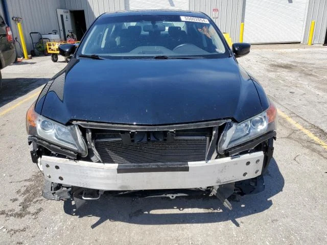 Photo 4 VIN: 19VDE3F33DE302149 - ACURA ILX HYBRID 