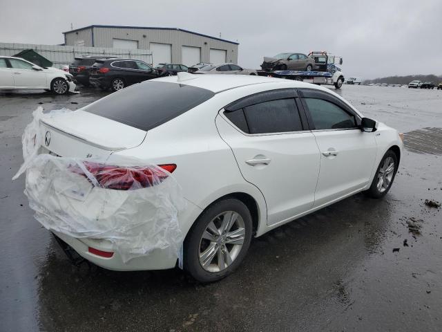 Photo 2 VIN: 19VDE3F35DE301133 - ACURA ILX 