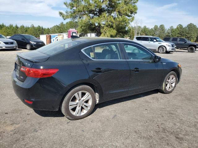 Photo 2 VIN: 19VDE3F35DE301486 - ACURA ILX 