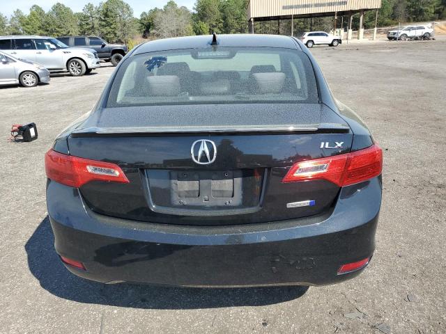 Photo 5 VIN: 19VDE3F35DE301486 - ACURA ILX 