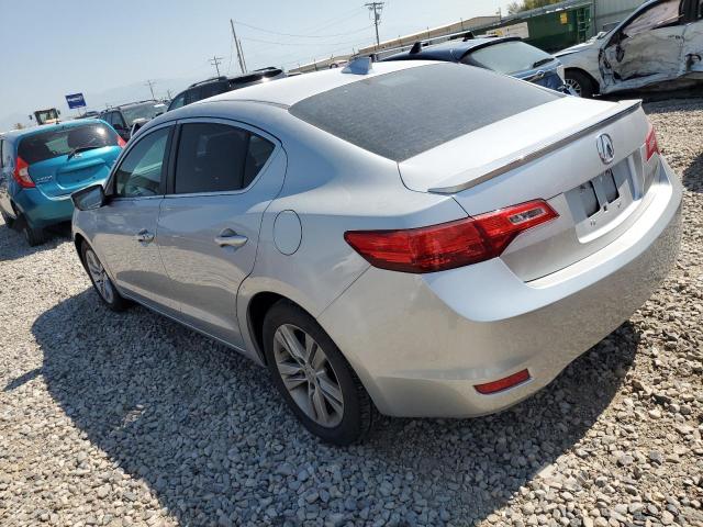 Photo 1 VIN: 19VDE3F36DE301304 - ACURA ILX HYBRID 