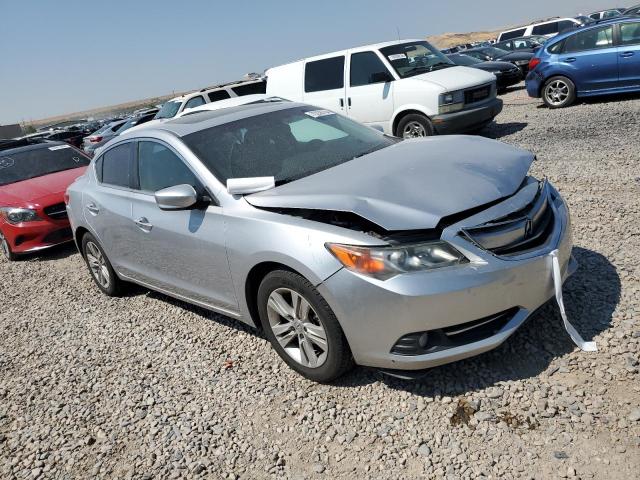 Photo 3 VIN: 19VDE3F36DE301304 - ACURA ILX HYBRID 